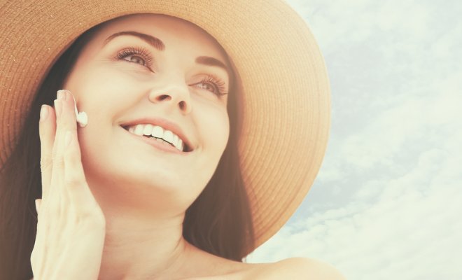 Elta Md SPF 44 Tinted