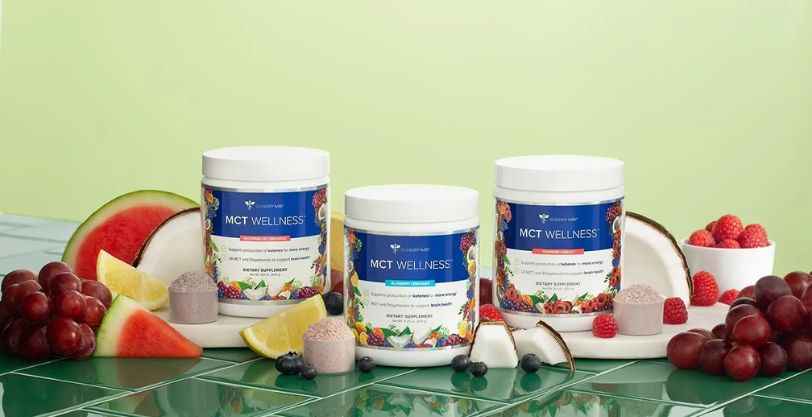 mct-wellness-reviews
