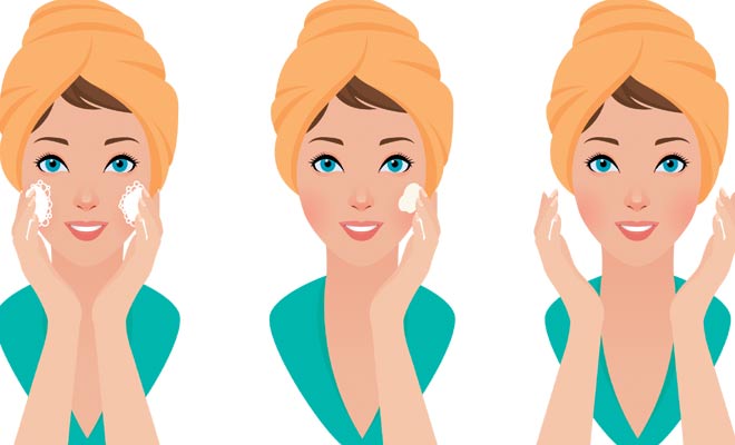 Pamper Your Skin This Winter