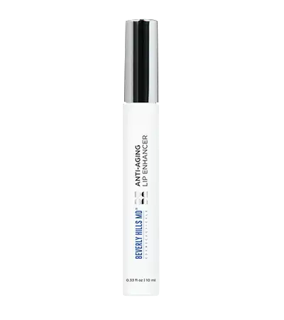 Beverly Hills Md Anti-Aging Lip Enhancer