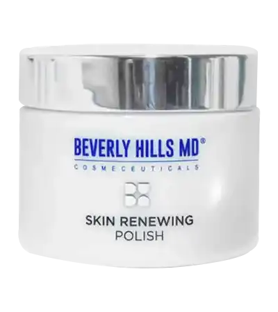 Beverly Hill Md Skin Renewing Polish