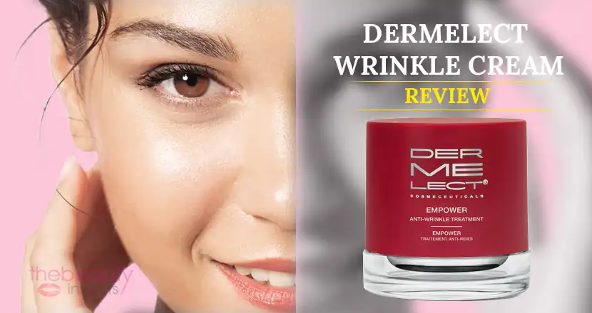 dermelect-anti-wrinkle-cream