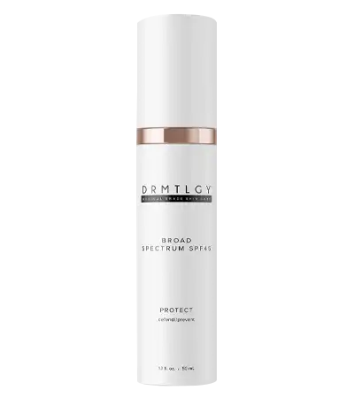 Drmtlgy Aha/bha Clarifying Treatment Toner