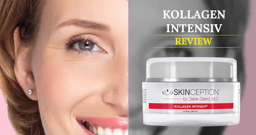kollagen-intensiv-before-after