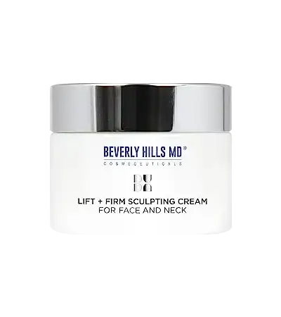 XYZ Smart Collagen