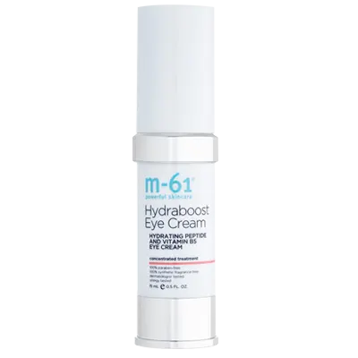 m-61-hydraboost-collagenpeptide-cream-water-cream