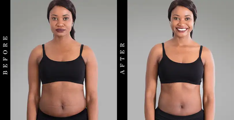 mct-wellness-before-after