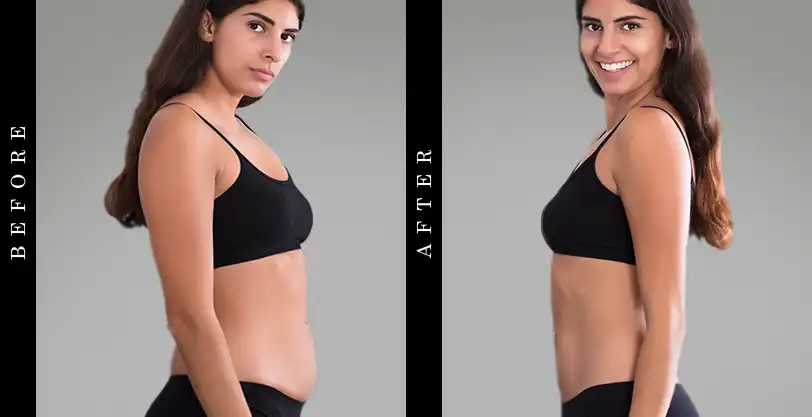 phen-q-before after