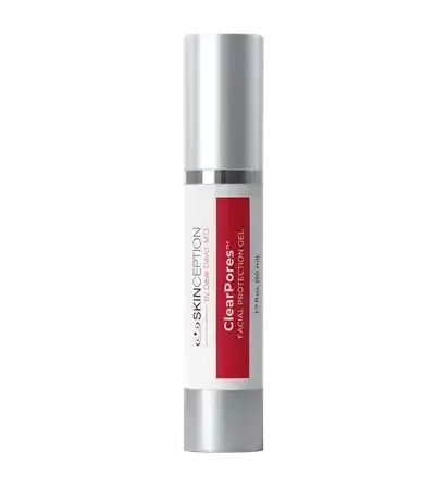 skinception-dermefface-fx7-scar-reduction-cream