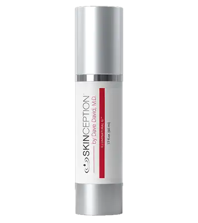 Skinception Illuminatural 6i