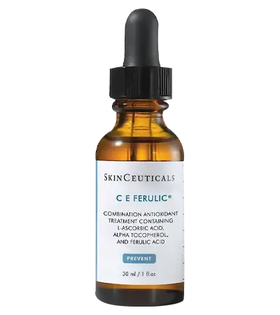 SkinCeuticals C E Ferulic