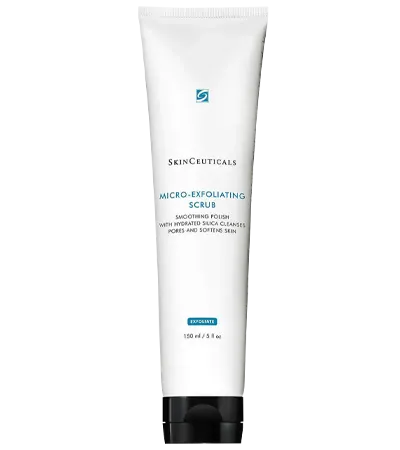 Skinceuticals Micro Exfoliating Scrub