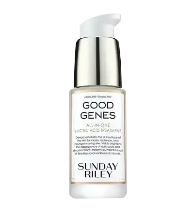 Sunday Riley Good Genes All-In-One AHA Lactic Acid Treatment