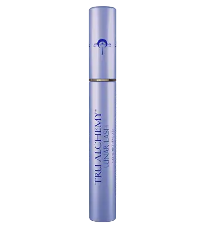 Tru Alchemy Lunar Lash