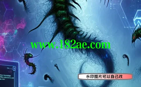 [在线看成人电影]-2023最佳在线观看成人电影指南