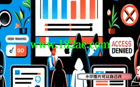 [推荐色情药物]-2023年热门色情药物推荐：提升成人视频体验的秘密武器