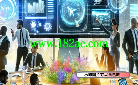 [银娇韩国电影]-银娇韩国电影：剧情深度解析与成人元素探讨