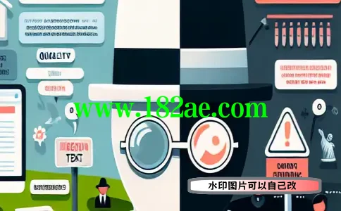 [无卡顿成人增强指南]-提升成人视频流畅体验：无卡顿成人增强技巧