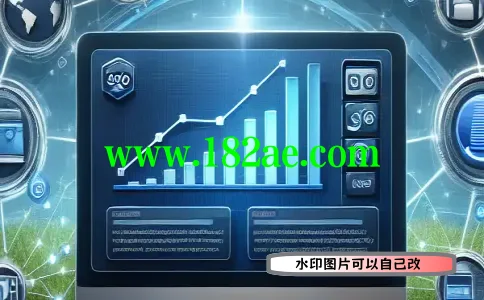 [鸭王1电影][爱很烂电影]-探索爱很烂电影的魅力：成人视频与日本AV推荐