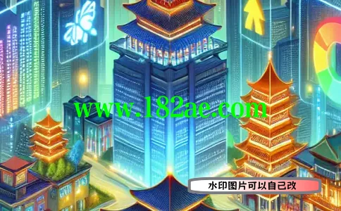 [电影一路向西在线观看]-电影一路向西高清在线观看全攻略