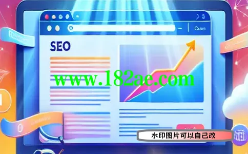 [黄色电影播放器]-2023最佳黄色电影播放器推荐及使用指南