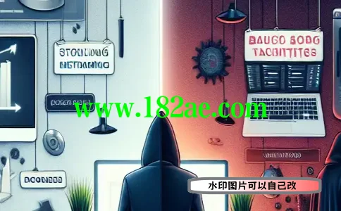 [堕落天使路西法电影][无卡顿AV服装]-2023最佳无卡顿AV服装选购指南