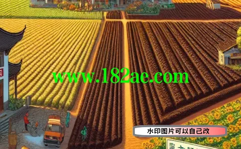 [黄色电影在线]-2023黄色电影在线观看指南