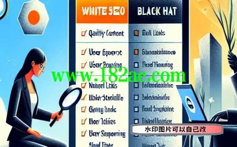 [流畅激情保健详解]-提升激情体验：流畅保健秘籍