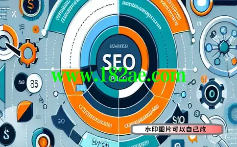 [磐石电影网][2026色情药物详解]-2026色情药物在成人影视中的未来应用