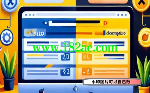 [精选成人避孕指南]-2023年最佳成人避孕产品推荐