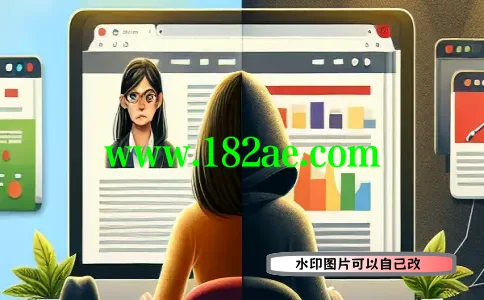 [好电影]-2023年最值得一看的好电影推荐